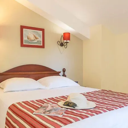 Pierre & Domaine De Gascogne Appartement Biscarrosse